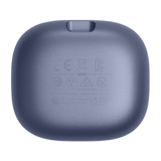 JBL Live Flex ANC True Wireless Stereo Earbuds