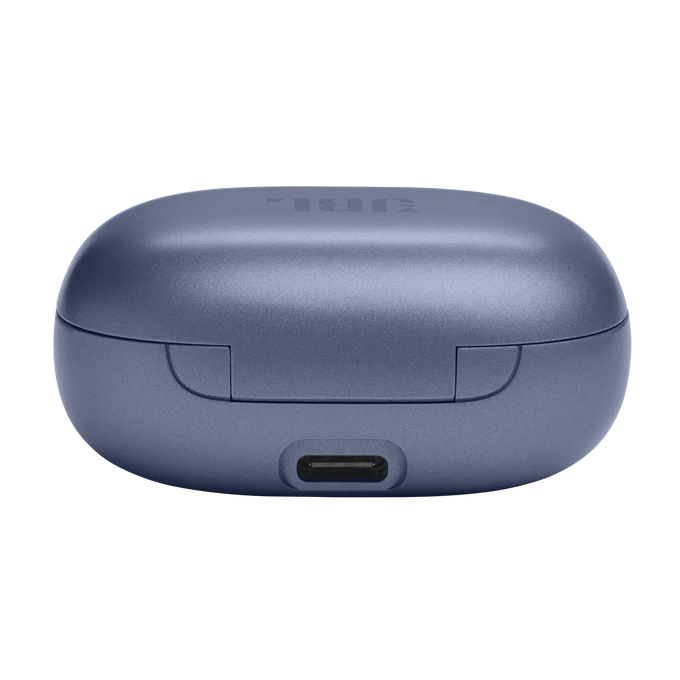 JBL Live Flex ANC True Wireless Stereo Earbuds