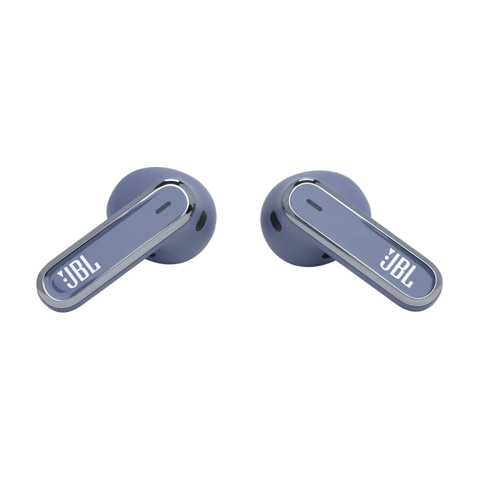 JBL Live Flex ANC True Wireless Stereo Earbuds