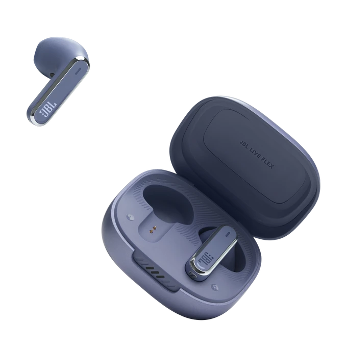 JBL Live Flex ANC True Wireless Stereo Earbuds