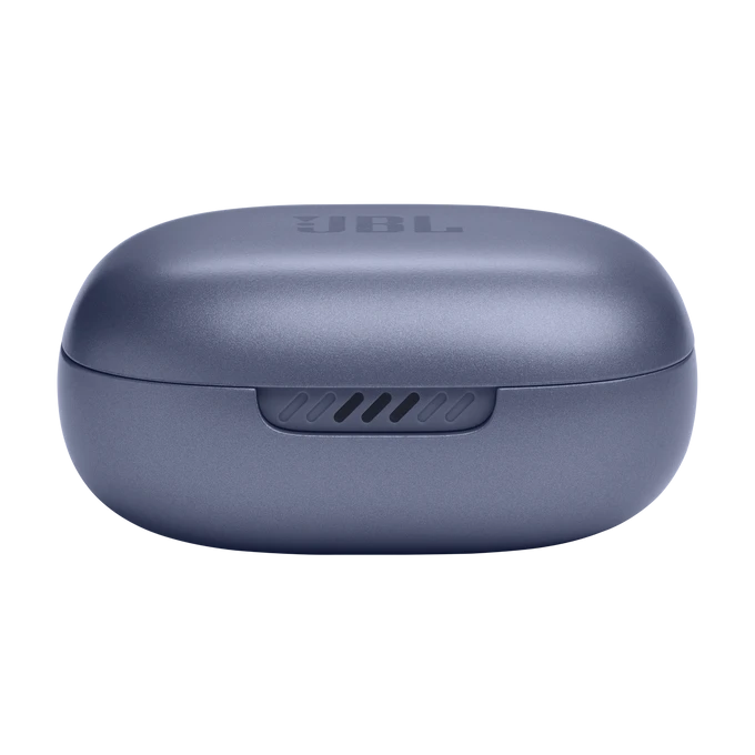 JBL Live Flex ANC True Wireless Stereo Earbuds
