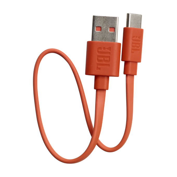 JBL Live Flex ANC True Wireless Stereo Earbuds