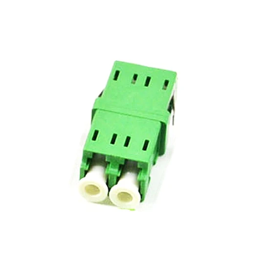 Fiber Adapter