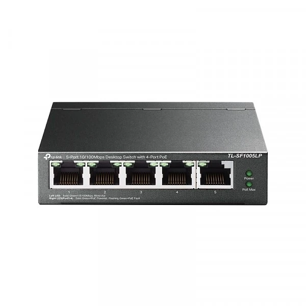 هاتف IP