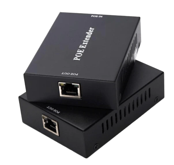 PoE Switch