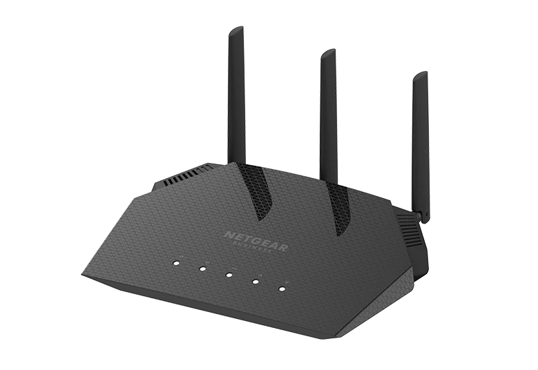 Wirless access point
