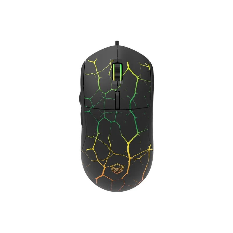 Meetion M930_2023 USB Wired Gaming Mouse