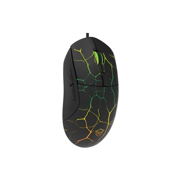 Meetion M930_2023 USB Wired Gaming Mouse