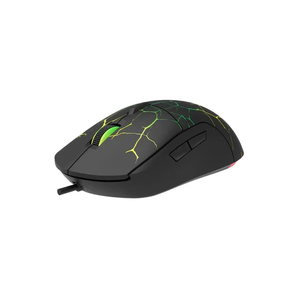 Meetion M930_2023 USB Wired Gaming Mouse