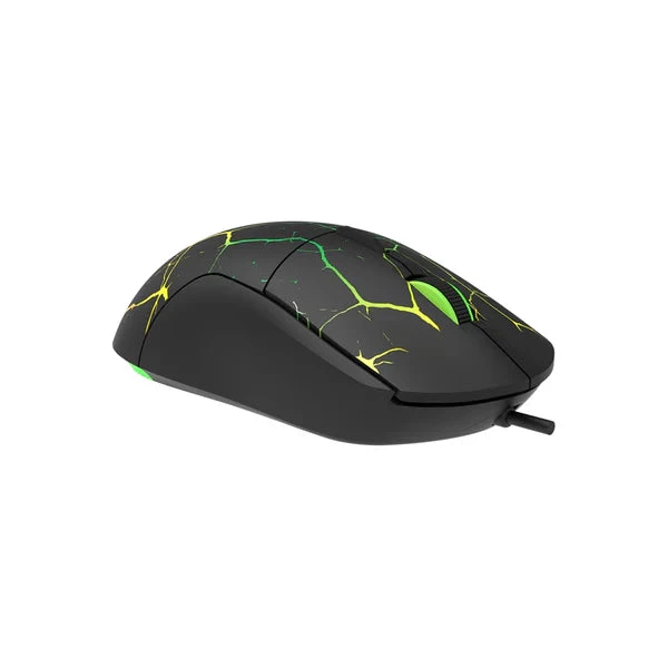 Meetion M930_2023 USB Wired Gaming Mouse