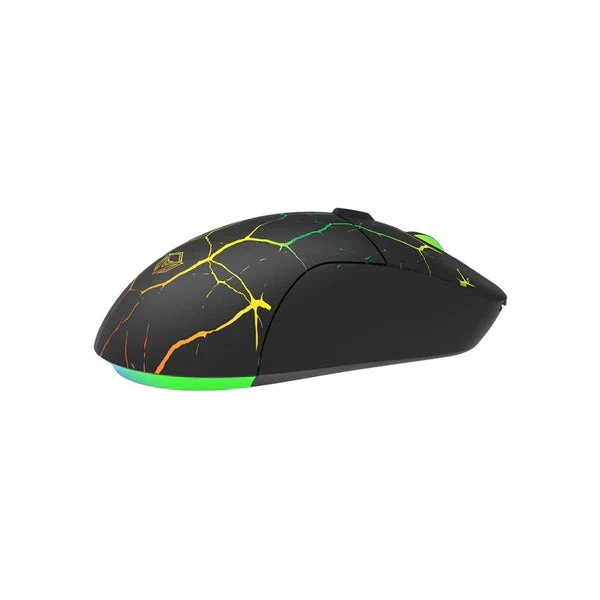 Meetion M930_2023 USB Wired Gaming Mouse