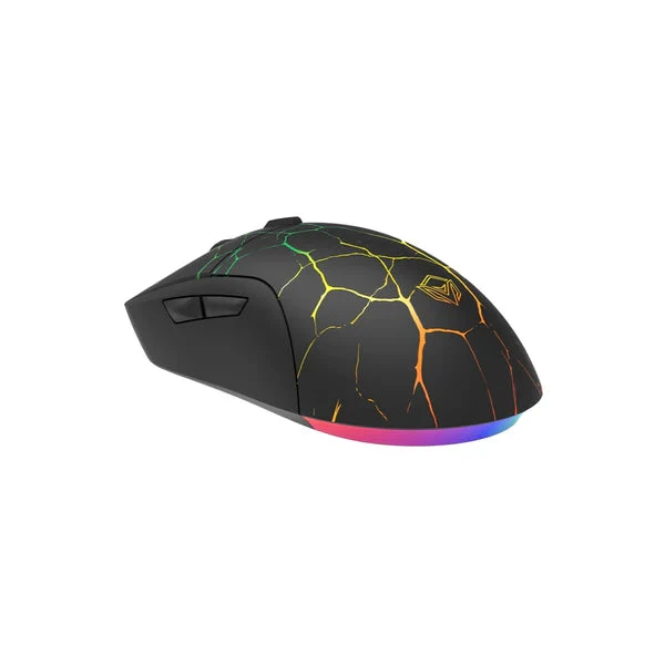 Meetion M930_2023 USB Wired Gaming Mouse