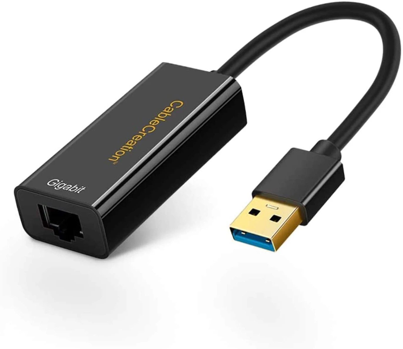 Ethernet Adapter