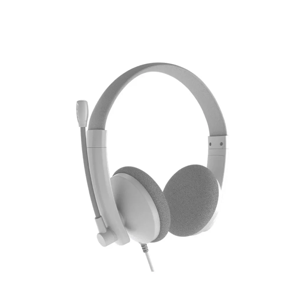 Meetion HP003 3.5mm Telephony Headset