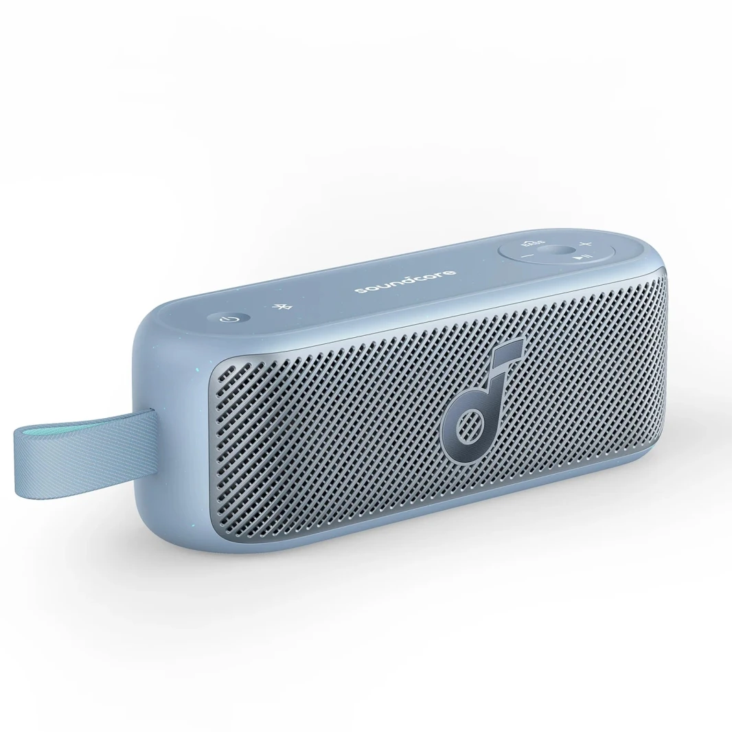 Anker Soundcore Motion 100 Blue