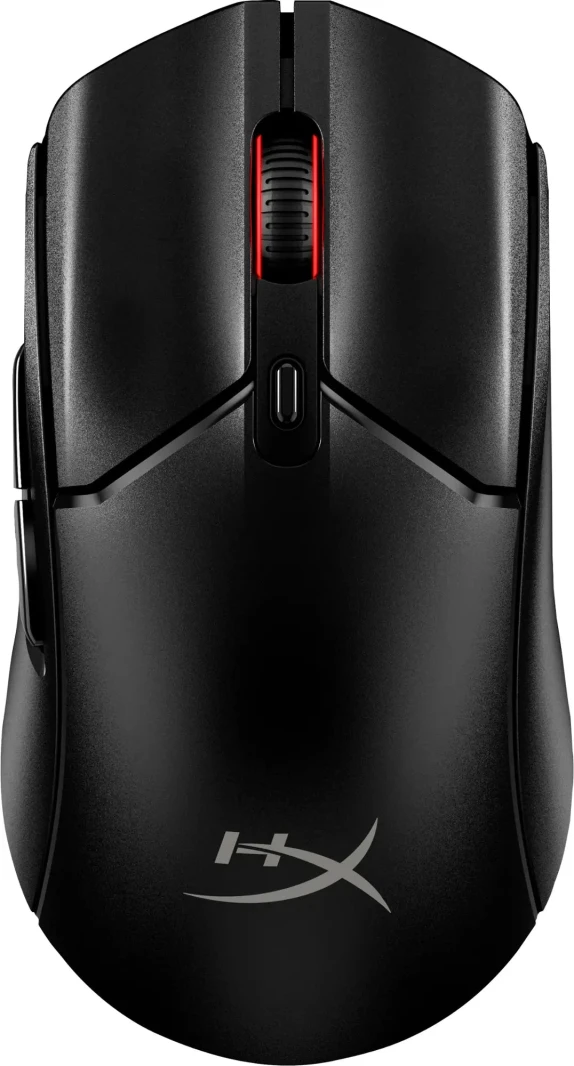 HyperX Pulsefire Haste 2 Core Wireless - Gaming Mouse