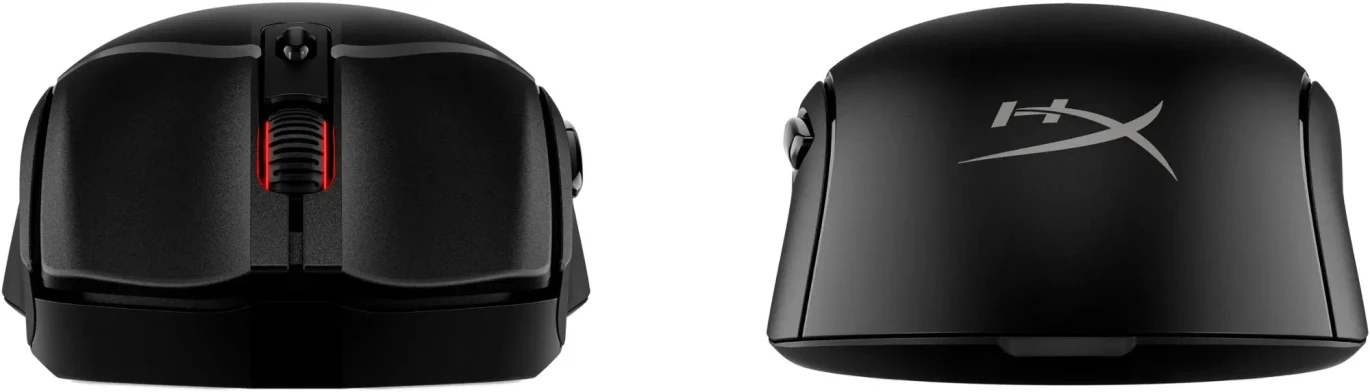 HyperX Pulsefire Haste 2 Core Wireless - Gaming Mouse