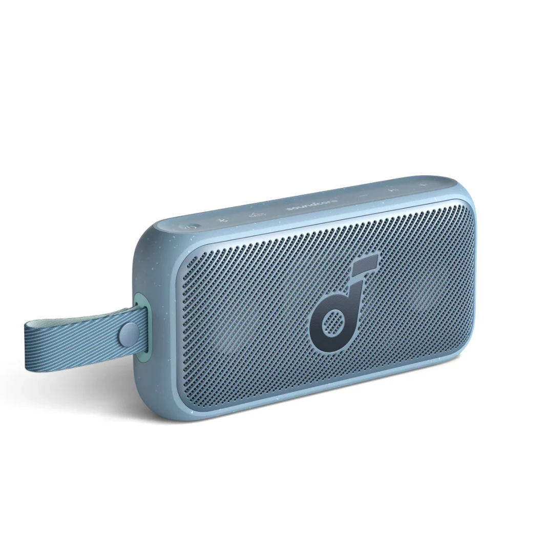 Anker Soundcore Motion 300 Blue