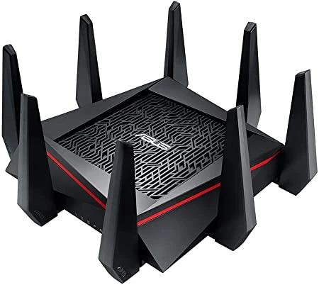 AC 5300