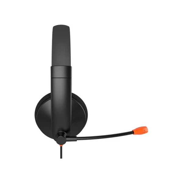 Meetion HP002U Telephony USB Headset