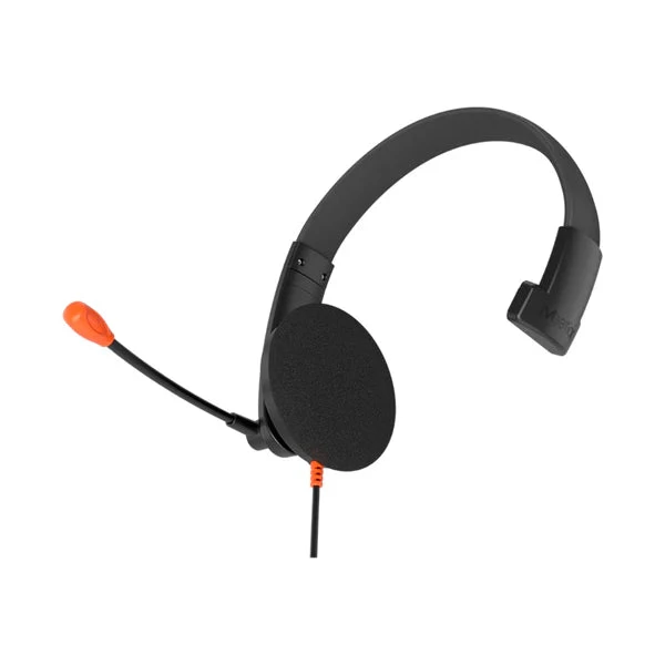 Meetion HP002U Telephony USB Headset