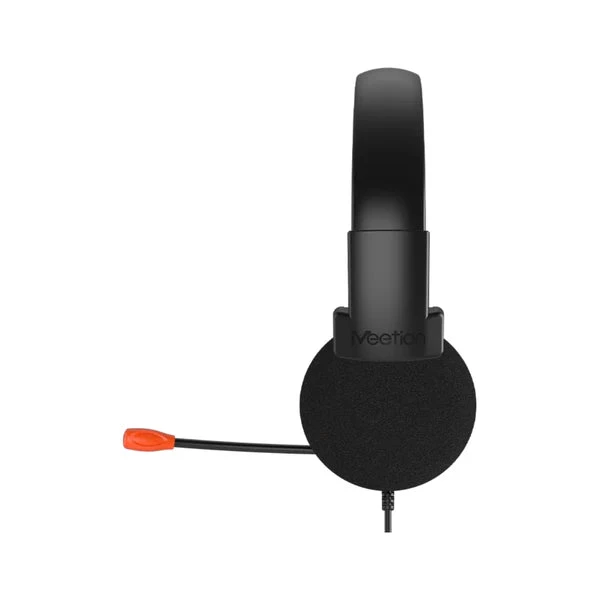Meetion HP002U Telephony USB Headset