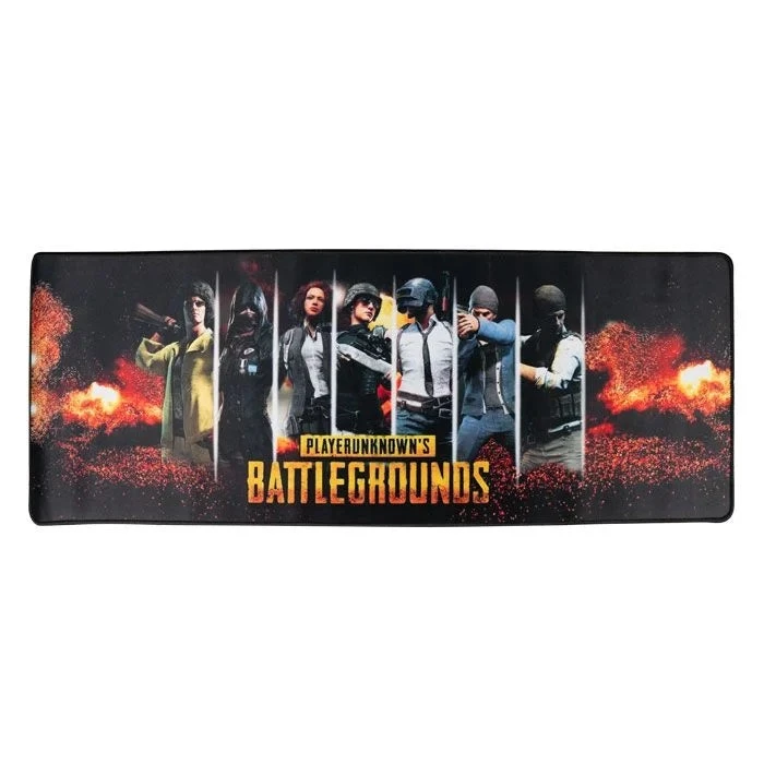 GAMING MOUSE PAD 30CM*70CM MULT-GRAPHICS