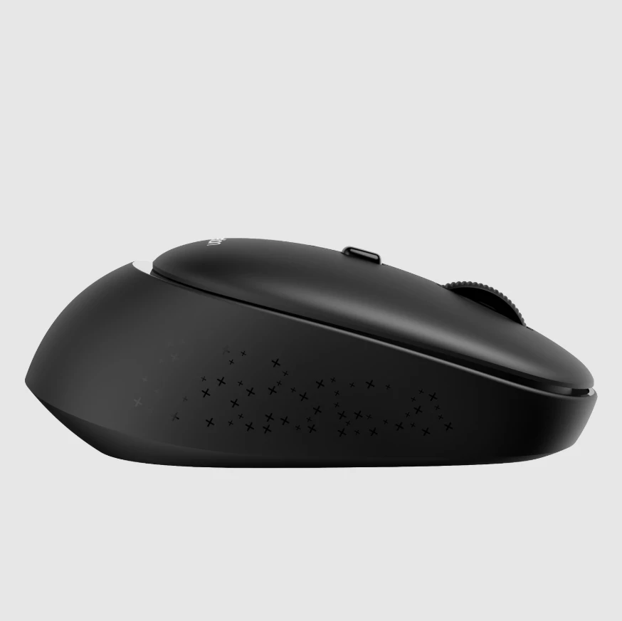 MEETION WRILESS MOUSE SILENT MT-R571