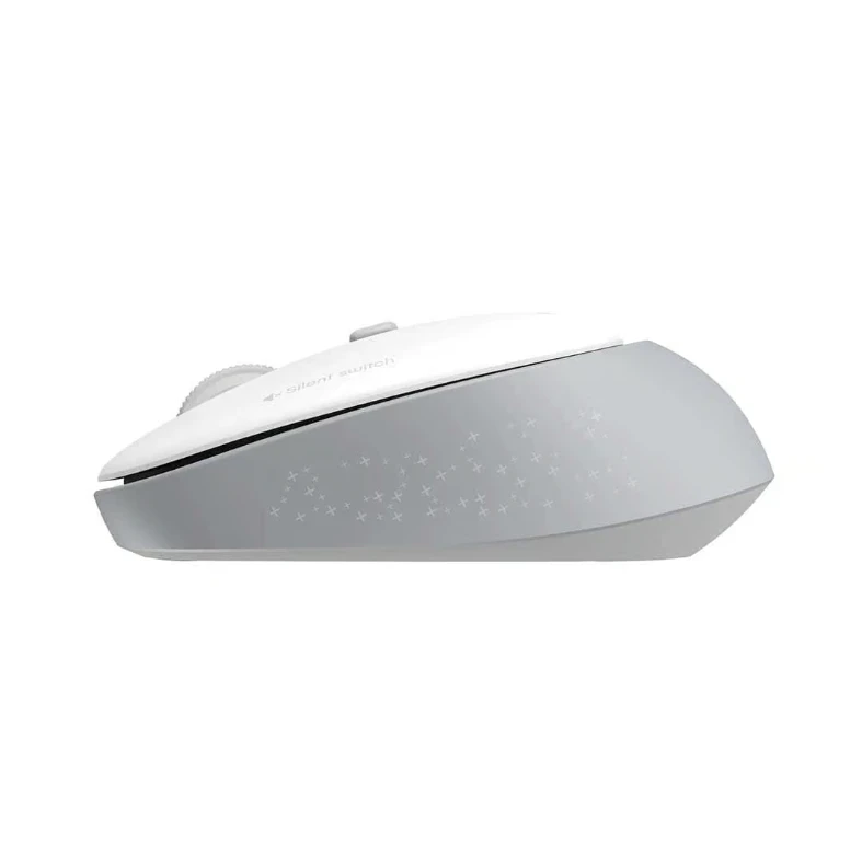 MEETION WRILESS MOUSE SILENT MT-R571