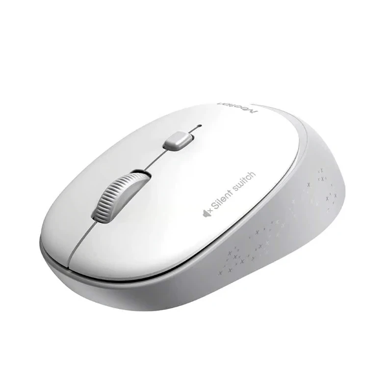 MEETION WRILESS MOUSE SILENT MT-R571