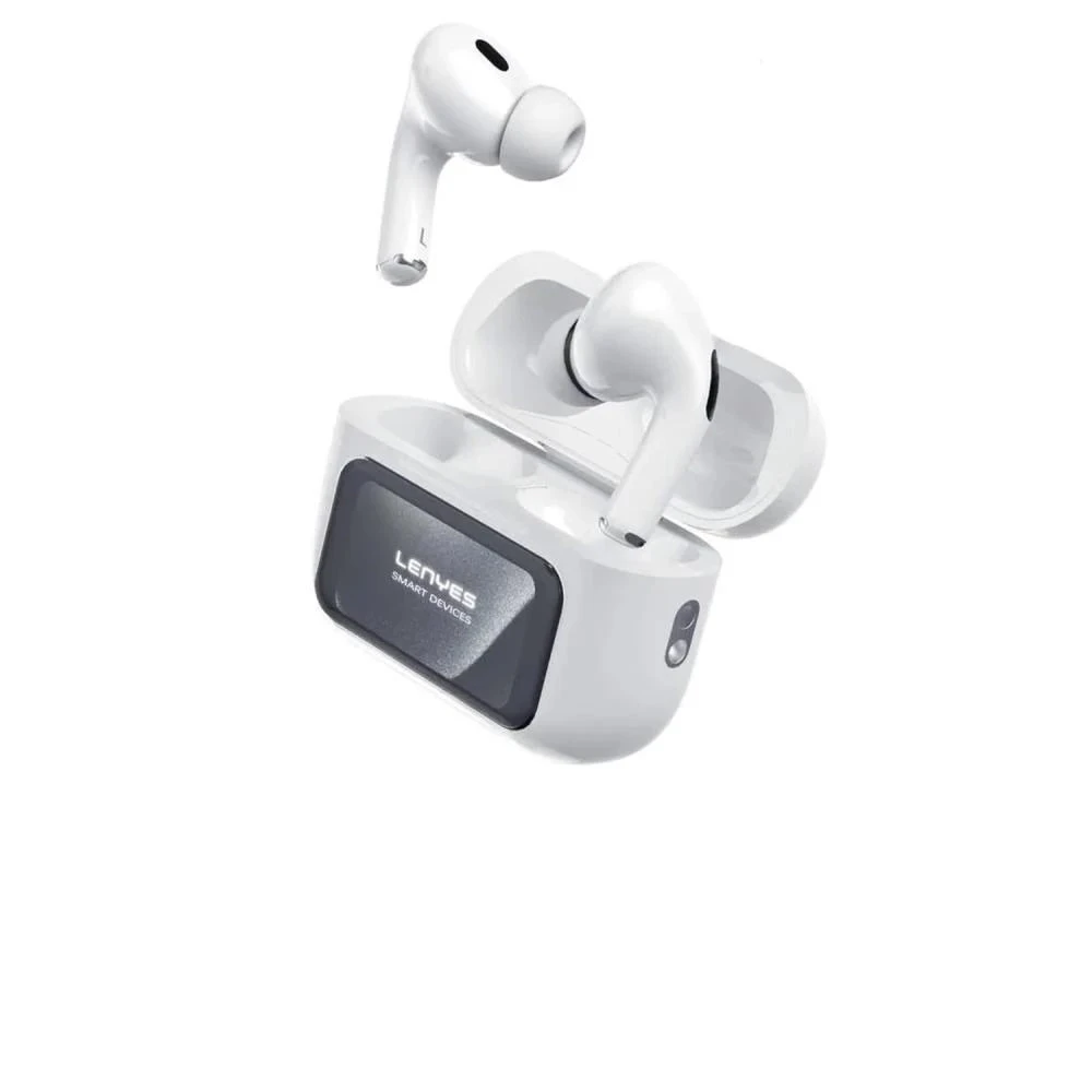 LENYES AIR 70 ANC NOISE REDUCTION BLUTOOTH 5.4