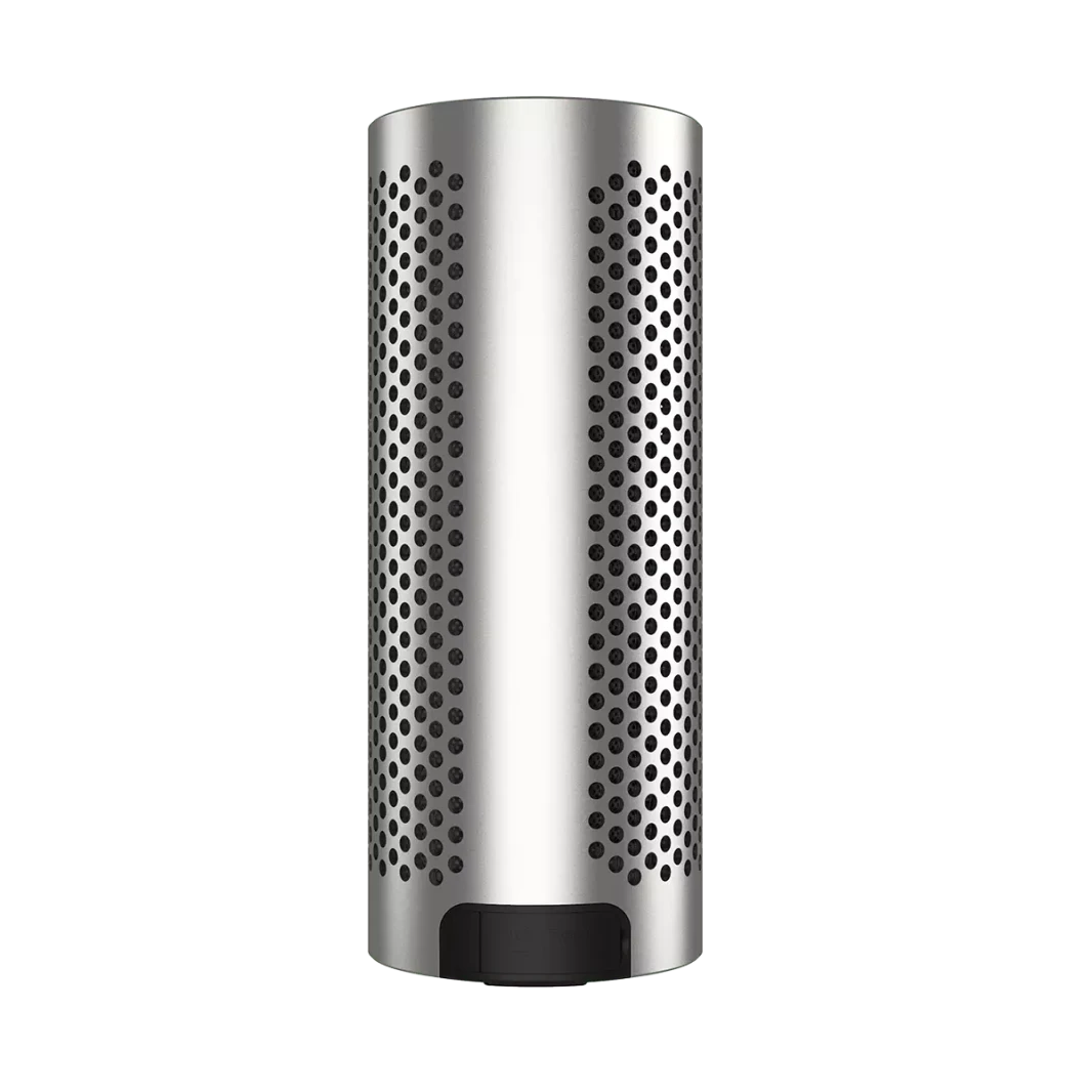 LENYES S812 360 Wireless Speaker