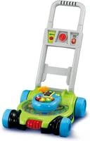 VTech Pop & Spin Mower