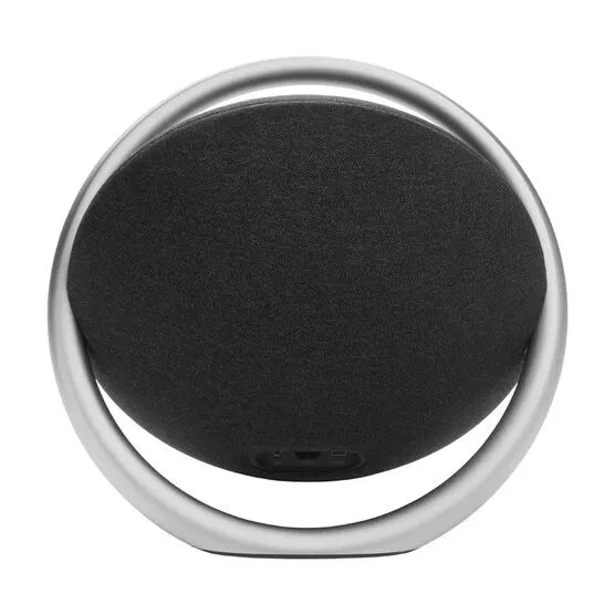 Harman Kardon Onyx Studio 8 Portable Bluetooth Speaker
