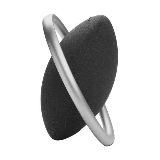 Harman Kardon Onyx Studio 8 Portable Bluetooth Speaker