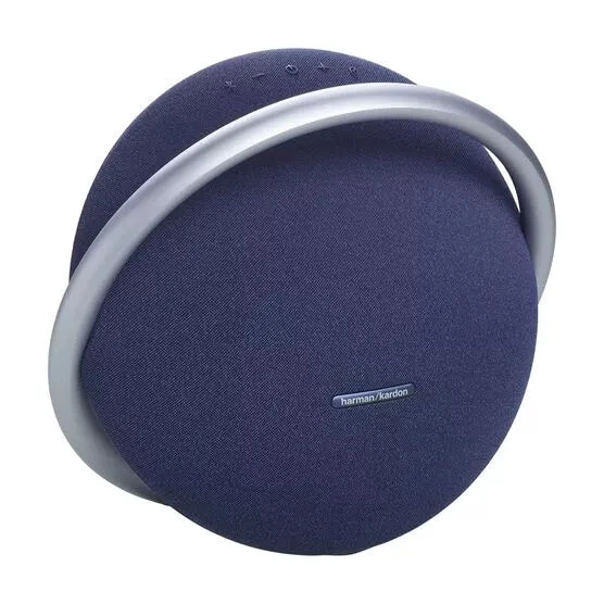Harman Kardon Onyx Studio 8 Portable Bluetooth Speaker