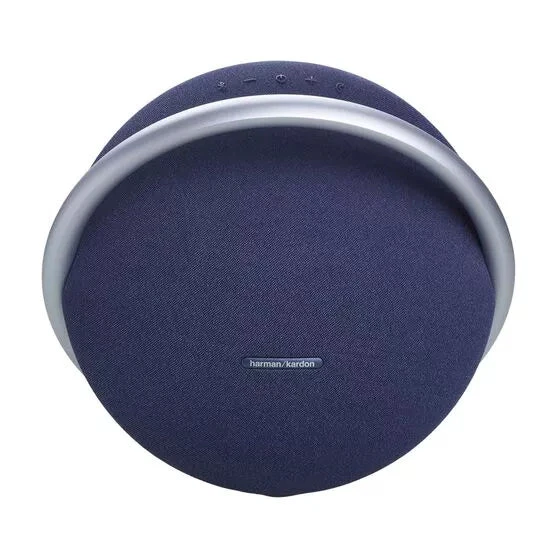 Harman Kardon Onyx Studio 8 Portable Bluetooth Speaker