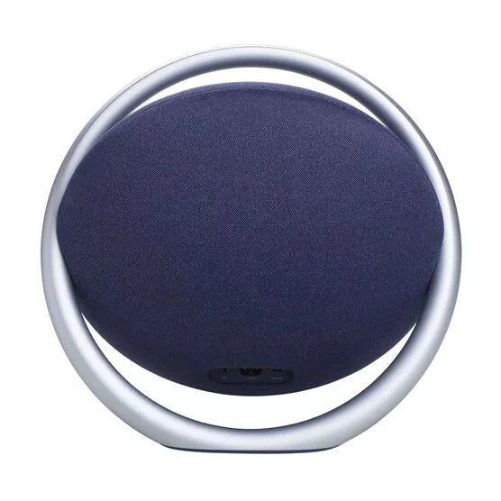 Harman Kardon Onyx Studio 8 Portable Bluetooth Speaker