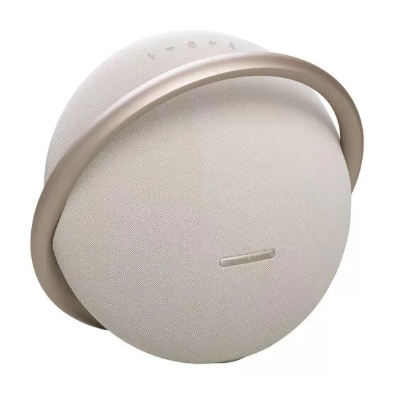 Harman Kardon Onyx Studio 8 Portable Bluetooth Speaker