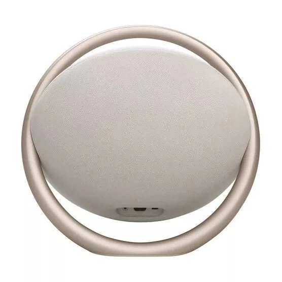 Harman Kardon Onyx Studio 8 Portable Bluetooth Speaker
