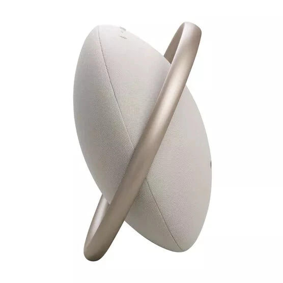 Harman Kardon Onyx Studio 8 Portable Bluetooth Speaker