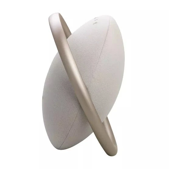 Harman Kardon Onyx Studio 8 Portable Bluetooth Speaker