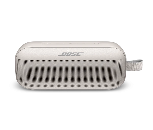 Bose Soundlink Flex Speaker