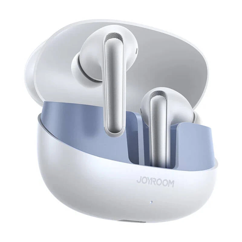 JOYROOM JR-FN2 True Wireless Earbuds Funpods Series