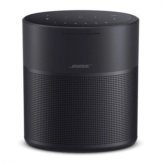 BOSE HOME SPEAKER 300 TRIPLE
