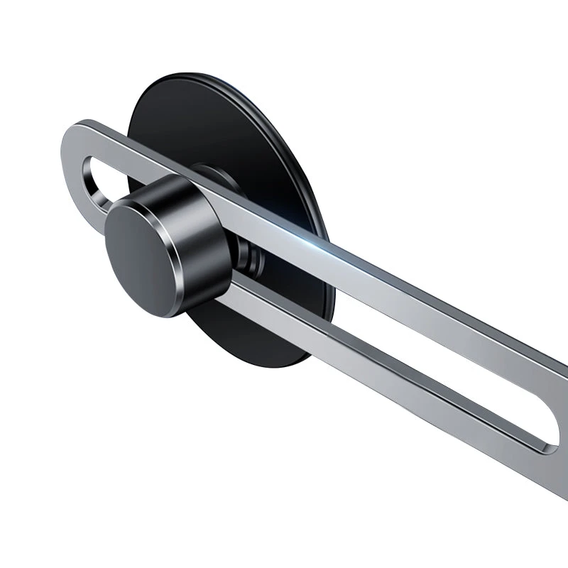 WiWU CH025 360 Degree Rotating Magnetic Car Mount