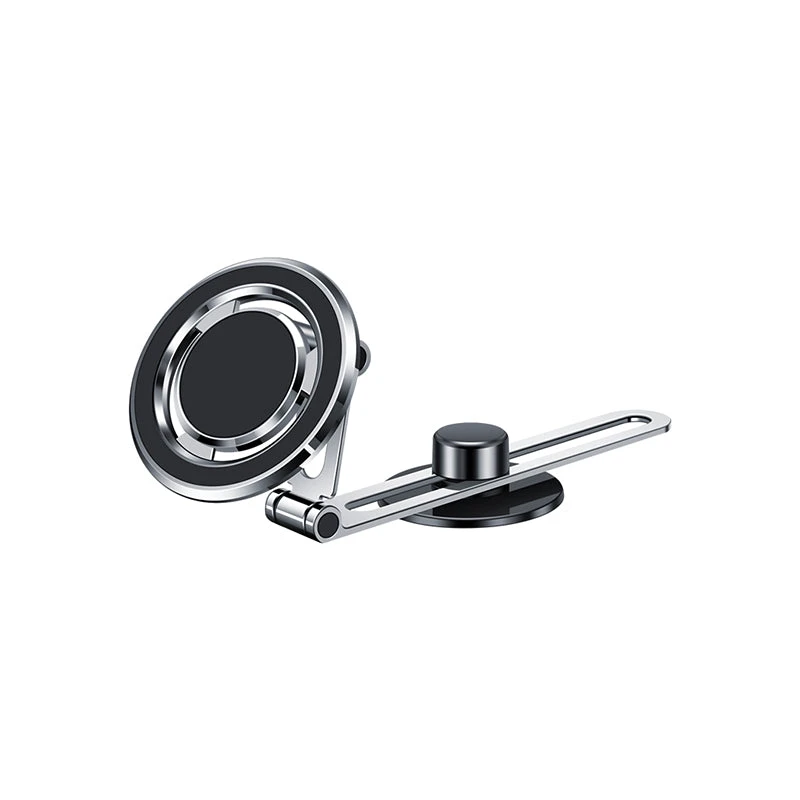 WiWU CH025 360 Degree Rotating Magnetic Car Mount