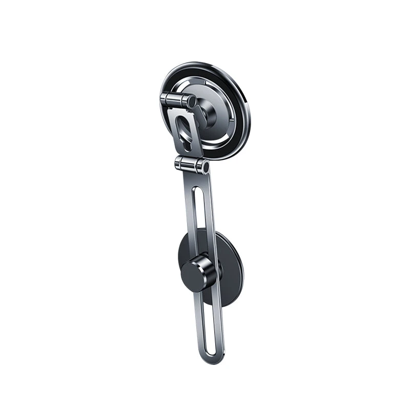 WiWU CH025 360 Degree Rotating Magnetic Car Mount