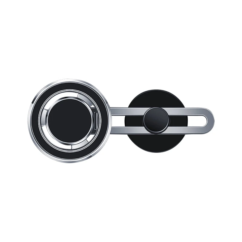 WiWU CH025 360 Degree Rotating Magnetic Car Mount