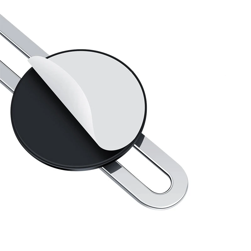 WiWU CH025 360 Degree Rotating Magnetic Car Mount